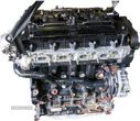 Motor Renault 2.2 e 2.5 DCI | G9U e G9T | Reconstruído - 3