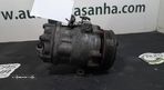 Compressor Do Ar Condicionado Fiat Punto Evo (199_) - 3