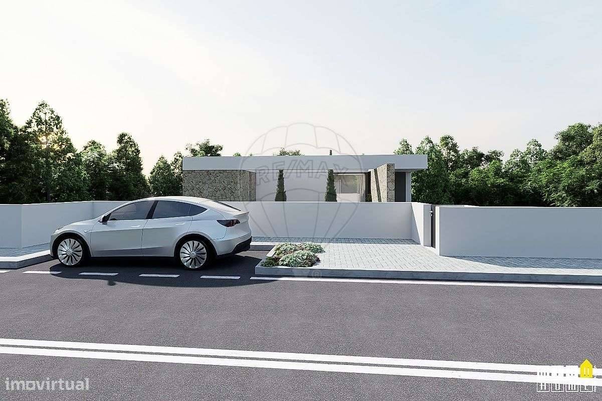 Terreno  para venda - Grande imagem: 2/15