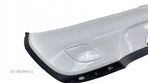 ^ OPEL ASTRA IV J GTC SPOILER TYŁ 13346636 - 2