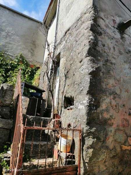 Moradia rústica zona muito calma - Grande imagem: 4/4