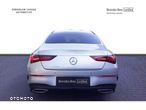 Mercedes-Benz CLA 200 AMG Line 7G-DCT - 4