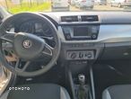 Skoda Fabia 1.0 Ambition - 9