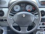 Renault Kangoo 1.9 dCi Privilège 4x4 - 16