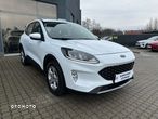 Ford Kuga - 4