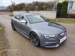 Audi S5 3.0 TFSI Quattro S tronic - 1