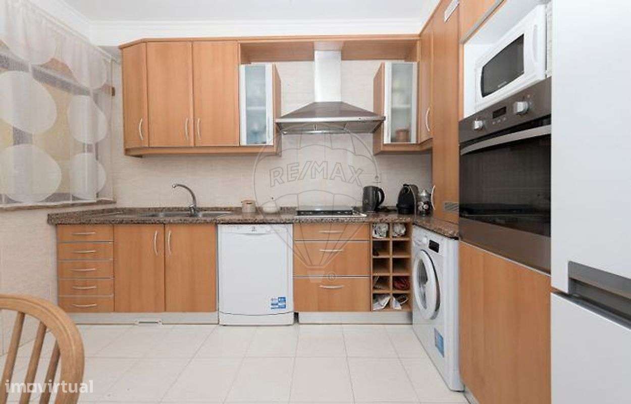 Apartamento T2 para venda-12