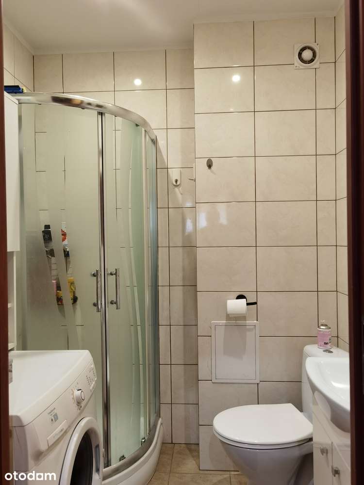 1 pok po remoncie, do odnowienia, spółdz. wł., także dla obcokrajowca-16