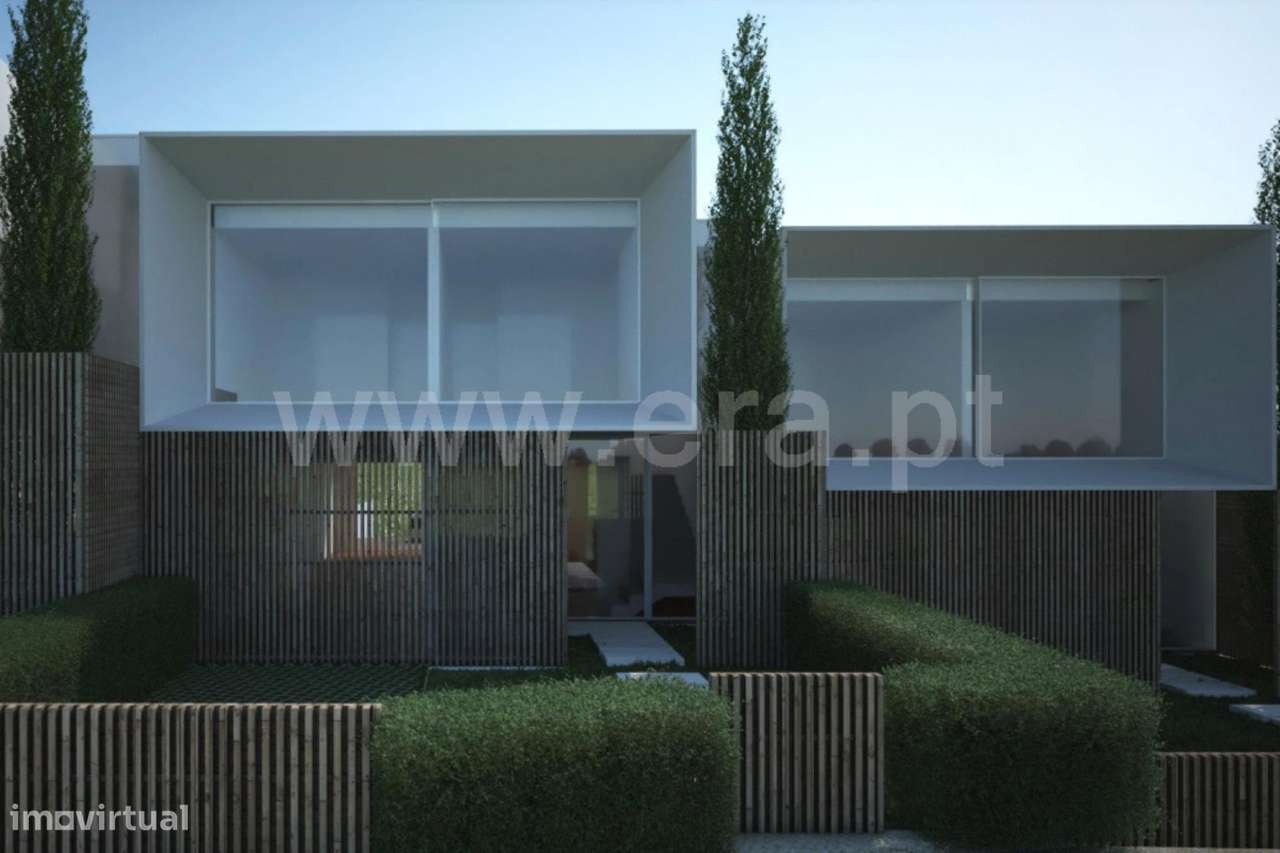 Lote, Santo Isidoro, Ericeira - Grande imagem: 4/16