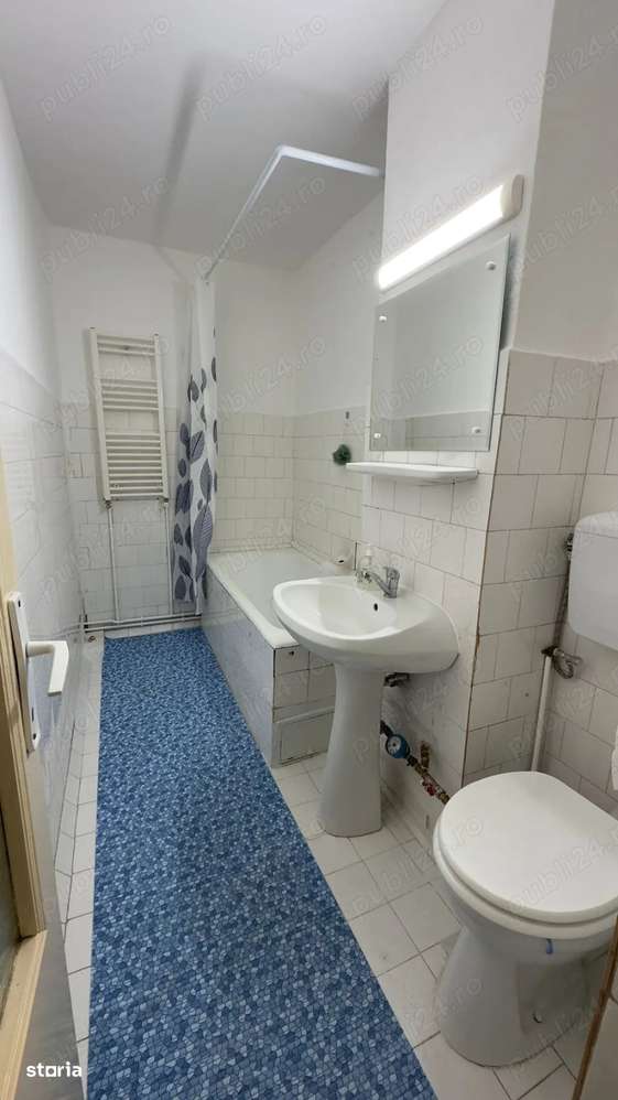 Apartament 1 camera - Calea Sagului - Imagine principală: 4/7