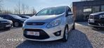 Ford C-MAX 1.6 TDCi Edition - 3