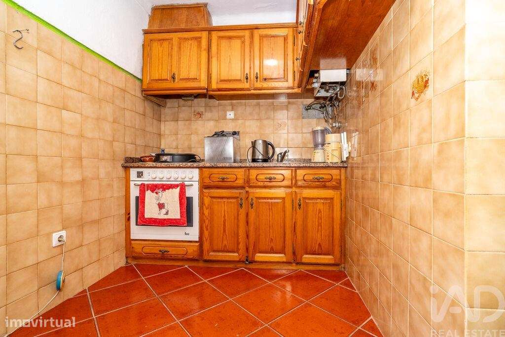 Casa de Campo T3 em Alhadas de 338 m2 - Grande imagem: 4/30