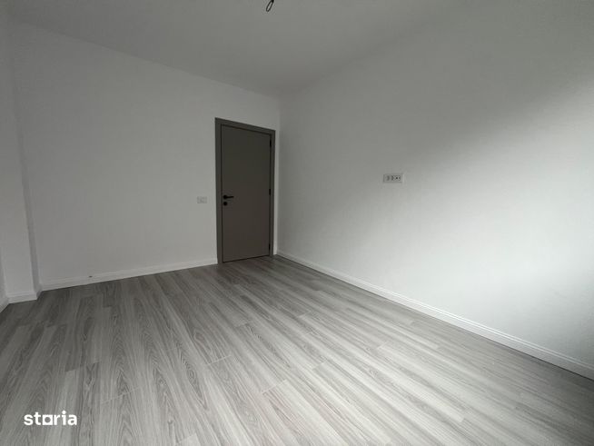 Casa individuala Com. Berceni-7