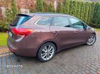 Kia Ceed Cee'd 1.6 CRDi Business Line - 17