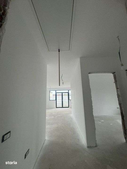 Casa Individuala P+P 4 Camere/Domnesti - Imagine principală: 2/10