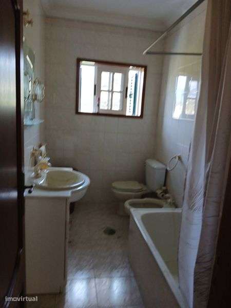 Casa para arrendar - Grande imagem: 5/11