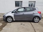 Hyundai ix20 1.6 CRDi Comfort - 11