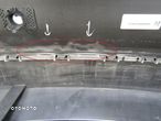 Zderzak tył tylny Mercedes CLA W117 117 13-16 - 9