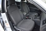 VW Jetta 2.0 TDI Confortline - 16