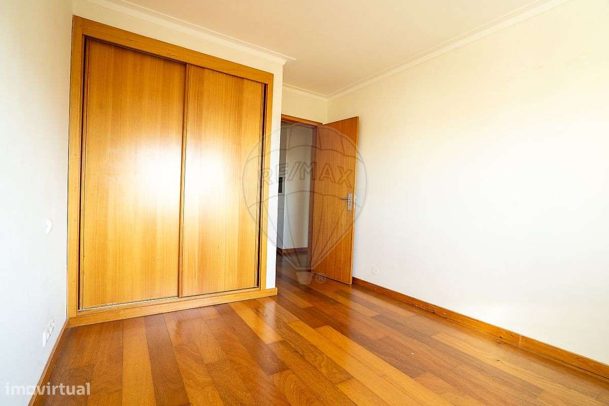 Apartamento T2 para venda-22