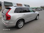 Volvo XC 90 T6 AWD Geartronic Momentum - 30