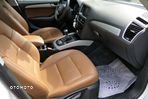 Audi Q5 2.0 TDI clean diesel - 28