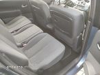 Renault Scenic 1.6 16V 110 Authentique - 18