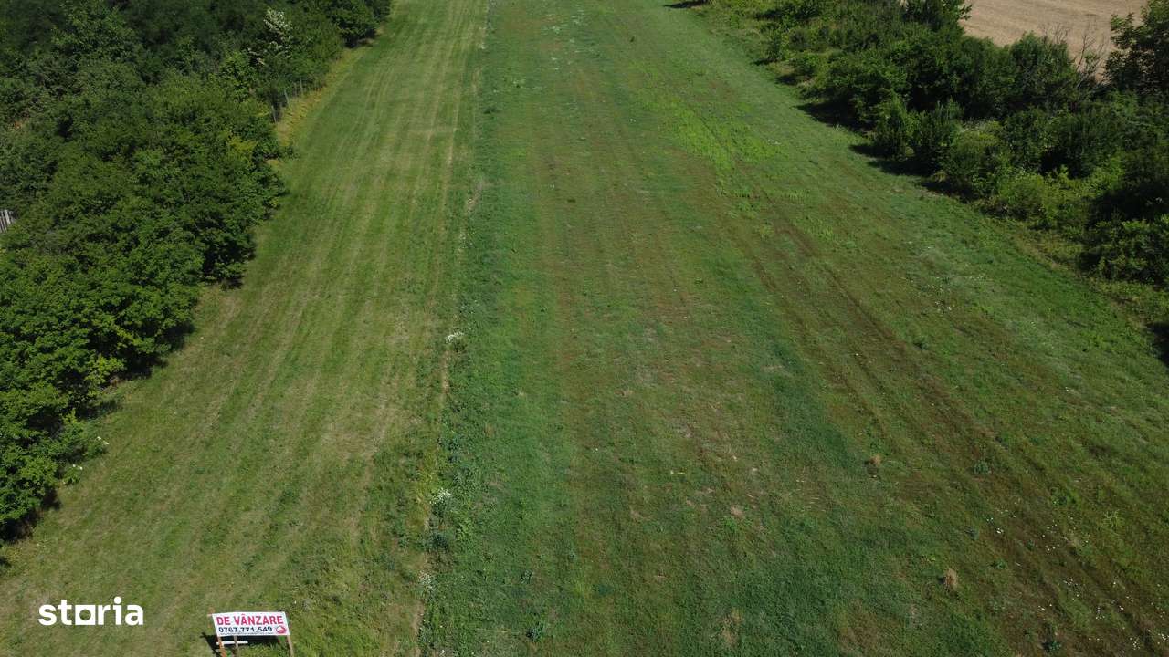 Comuna Petrachioaia/sat Vanatori,judetul Ilfov - Imagine principală: 2/9