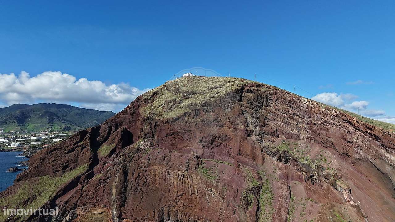 Loja  para arrendamento - Grande imagem: 4/39