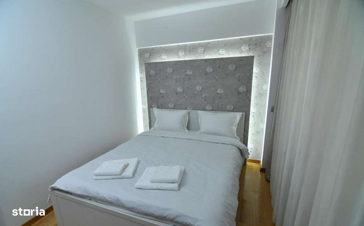 13 Septembrie ,Marriott , Catedrala Mantuirii Neamului-9