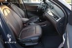 BMW X1 sDrive18d - 22