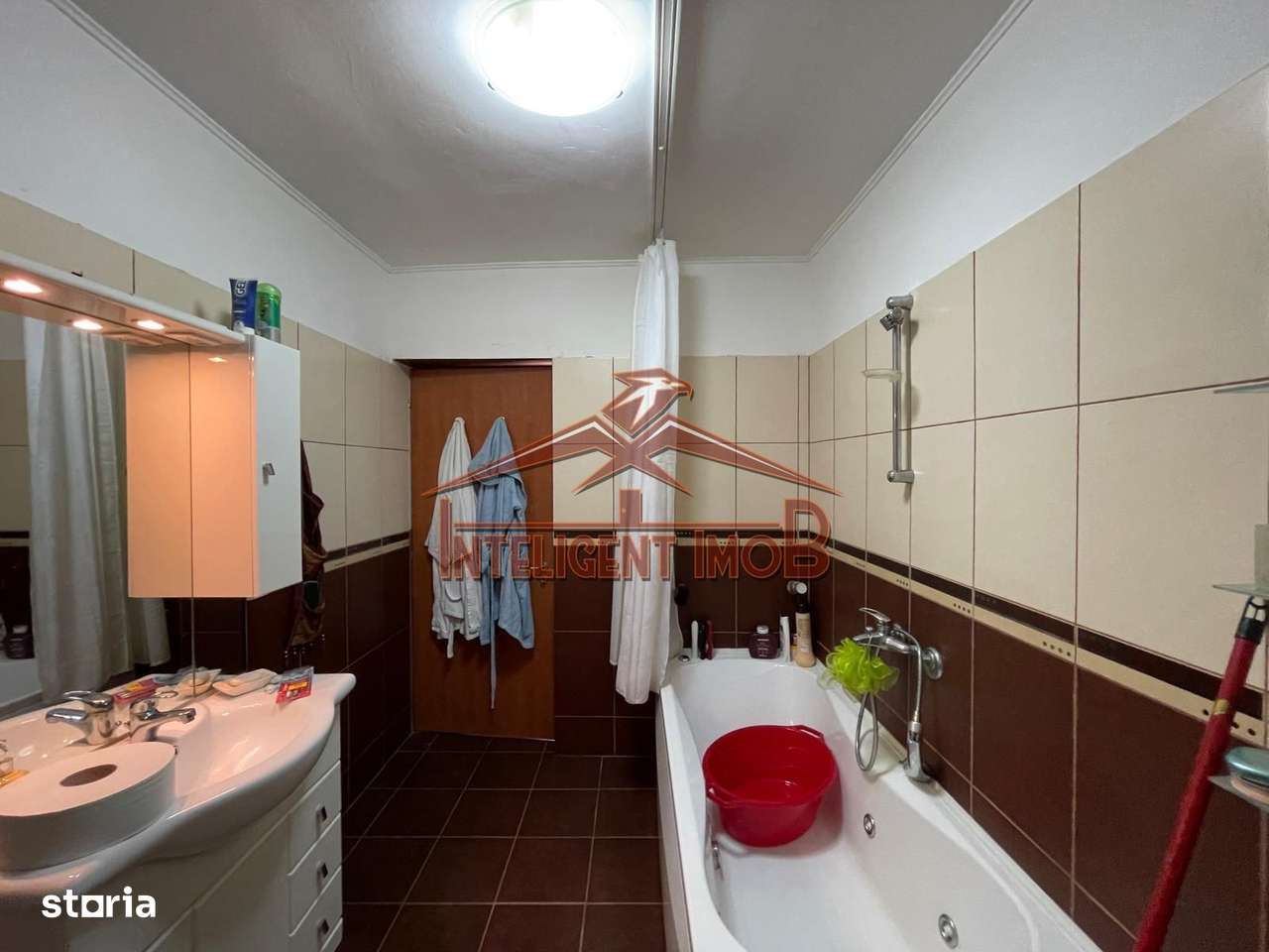 Casă moderna cu 5 camere în Hurez/Fagaras Jud Brașov-6