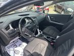 Kia Ceed 1.4 CVVT Edition 7 - 10