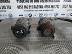 Compresor Clima BMW X3 E83 Motor 2.0 Diesel M47 Factura Si Garantie - 2