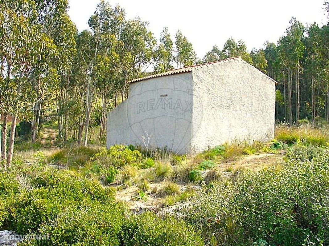 Terreno  para venda - Grande imagem: 3/9