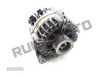 Alternador 7070_50868 Bmw 1 (e81) 118 D [2004_2011] - 1