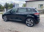 Renault Scenic ENERGY TCe 115 INTENS - 4