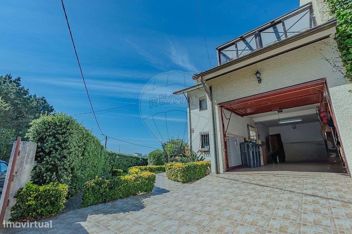 Moradia T4 para venda-35