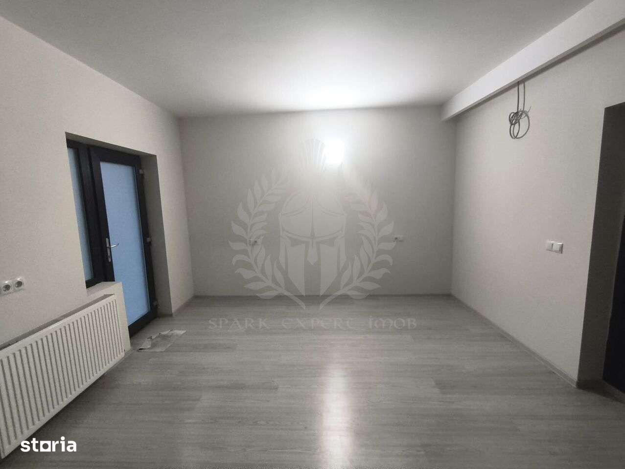 CASA 5 CAMERE //ZONA CARAIMAN - Imagine principală: 5/14