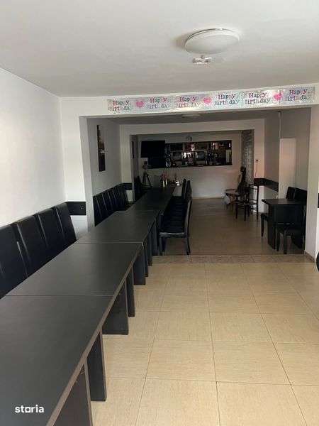 De inchiriat casa - Imagine principală: 3/5