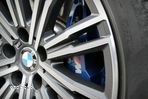 BMW Seria 3 330e Touring M Sport - 25