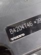 Motor Volvo 2.0 16v 253 Cv Ref: B4204T46 - 2