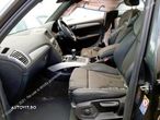 Dezmembrez Audi Q5 8R [2008 - 2012] Crossover 2.0 TDI MT quattro (170 hp) - 5