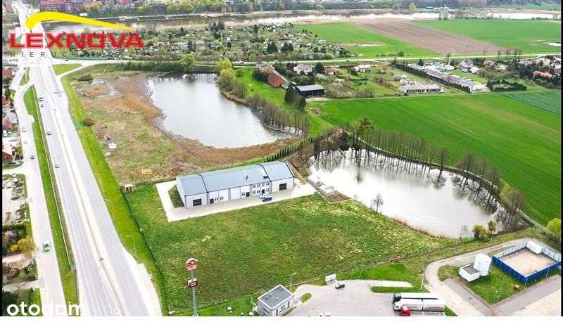 Magazyn - Malbork-15