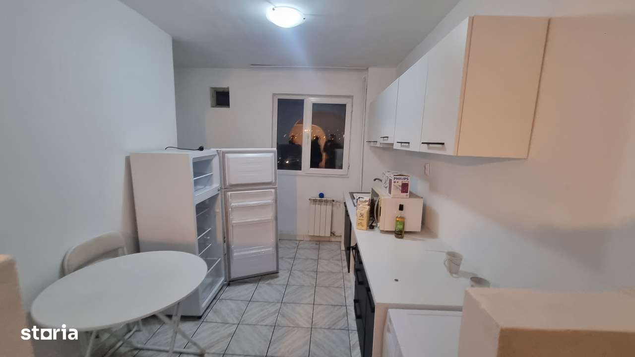 2 camere decomandat Rogerius - Imagine principală: 4/6