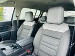 Citroën C5 Aircross 1.2 PureTech C-Series EAT8 - 16