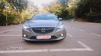 Mazda 6 CD150 Attraction - 14