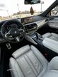 BMW Seria 6 640i xDrive Gran Turismo - 29