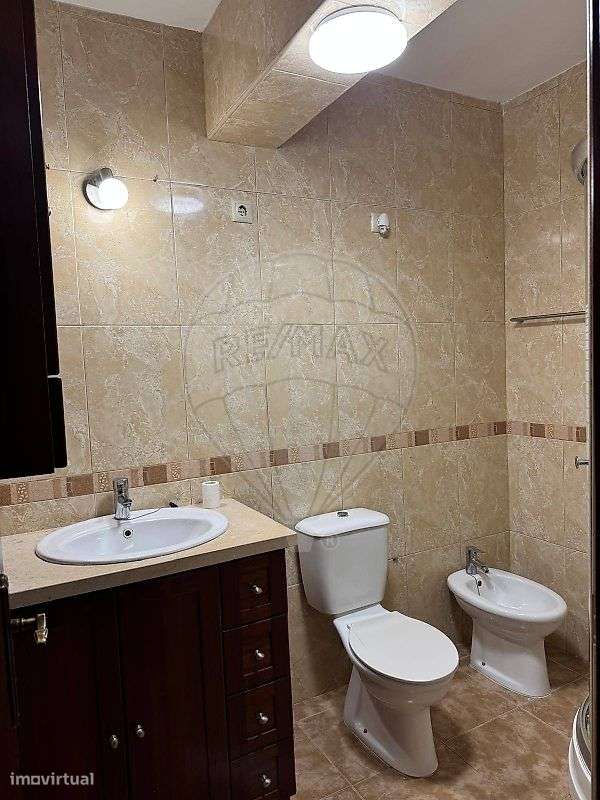 Apartamento T2 para venda-13