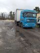 DAF XF105-460 - 1